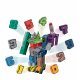 POCKET MORPHERS (6889F) POCKET MORPHERS (6889F)