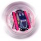 MAISTO TECH ΤΗΛ/ΜΕΝΟ CYCLONE ATTACK (82101) MAISTO TECH ΤΗΛ/ΜΕΝΟ CYCLONE ATTACK (82101)