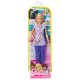 BARBIE ΝΟΣΟΚΟΜΑ (DVF57) BARBIE ΝΟΣΟΚΟΜΑ (DVF57)