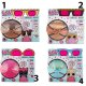 L.O.L. Surprise Ζωάκια Biggie Pet (LLU41000) L.O.L. Surprise Ζωάκια Biggie Pet (LLU41000)
