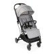 Chicco Καρότσι Μωρού TrolleyMe Light Grey για Παιδί έως 15kg