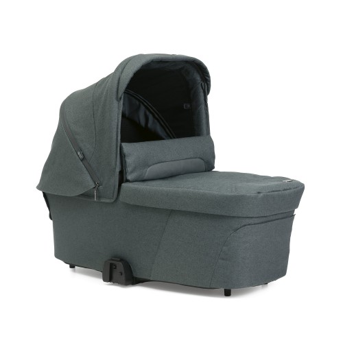 Chicco Port Bebe Flexi για Καρότσι Bellagio Fir Tree