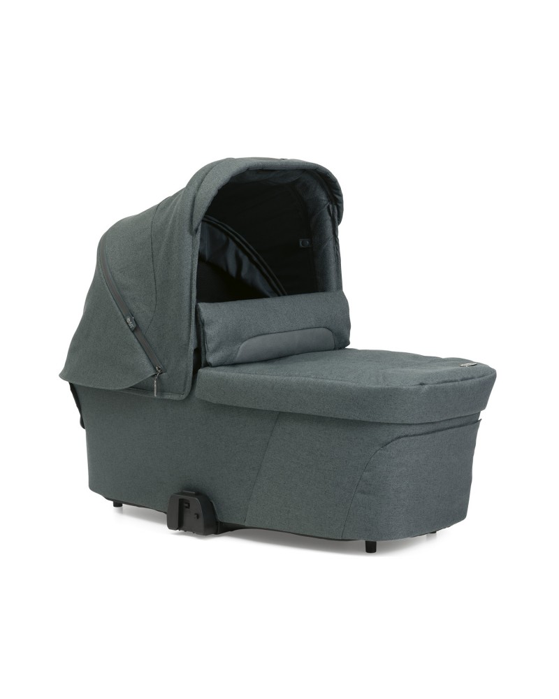 Chicco Port Bebe Flexi για Καρότσι Bellagio Fir Tree