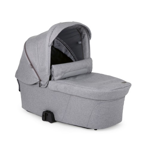 Chicco Port Bebe Flexi για Καρότσι Bellagio Lunar Rock