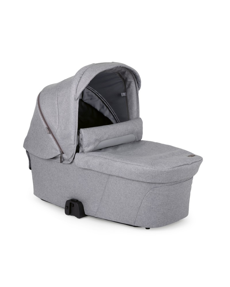 Chicco Port Bebe Flexi για Καρότσι Bellagio Lunar Rock