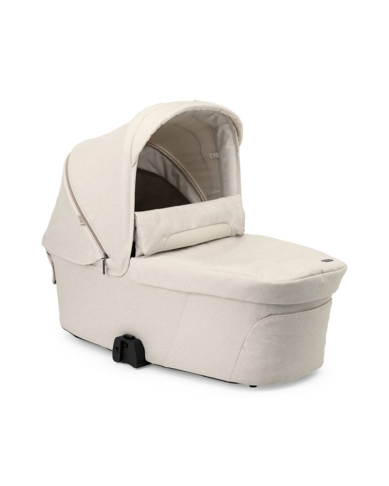 Chicco Port Bebe Flexi για Καρότσι Bellagio Amber Glow