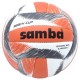 ΑΘΛΟΠΑΙΔΙΑ Μπάλα Πετοσφαίρισης Samba Beach Cup