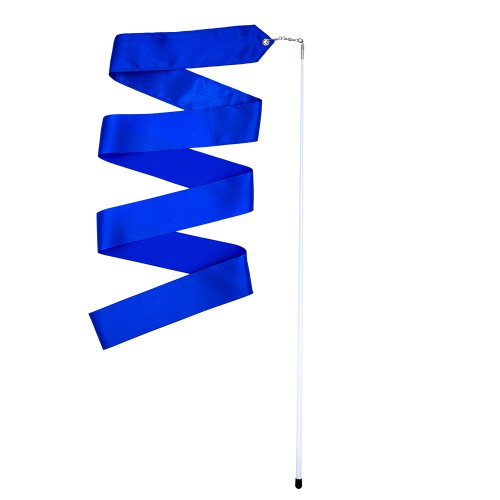 ΑΘΛΟΠΑΙΔΙΑ Κορδέλα 6 μέτρα - Μπλε