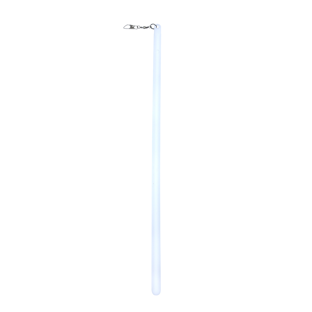 ΑΘΛΟΠΑΙΔΙΑ Stick για κορδέλα ρυθμικής, 30εκ.