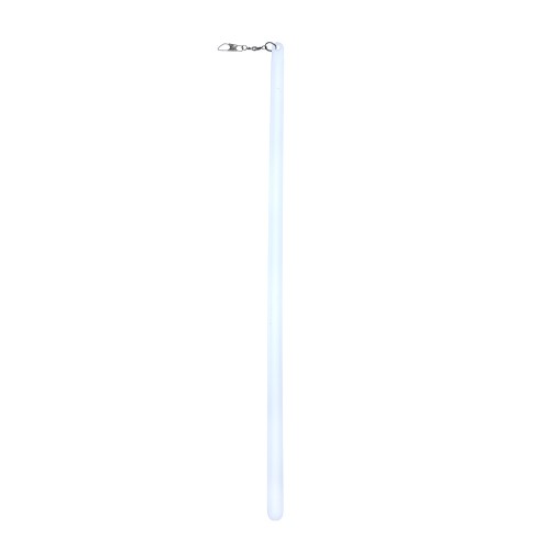 ΑΘΛΟΠΑΙΔΙΑ Stick για κορδέλα ρυθμικής, 30εκ.