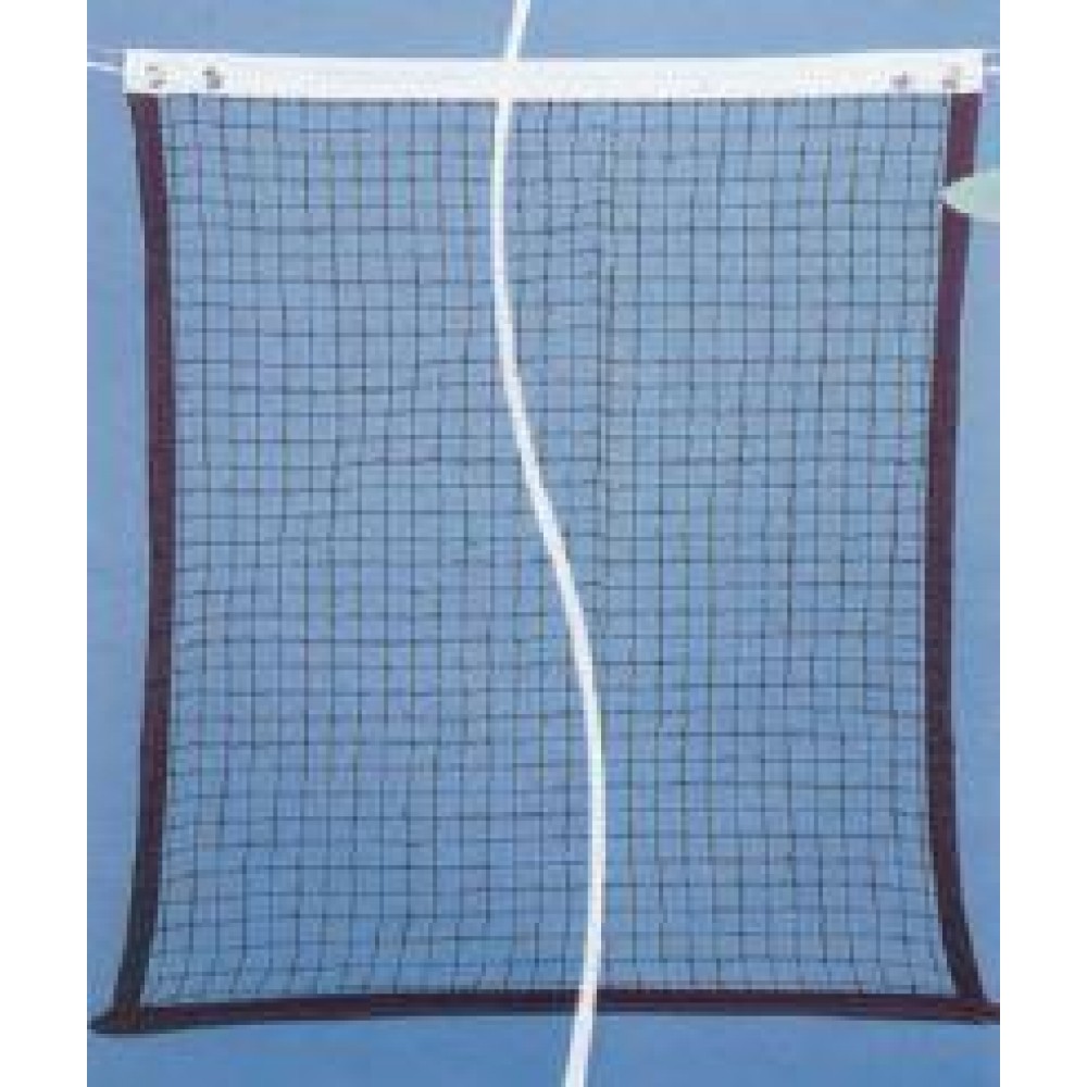 ΑΘΛΟΠΑΙΔΙΑ Δίχτυ Badminton
