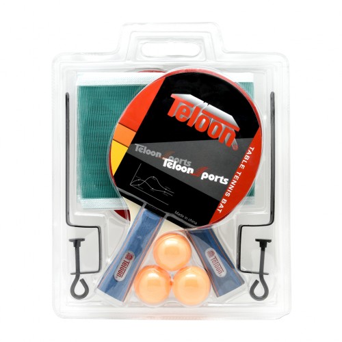 ΑΘΛΟΠΑΙΔΙΑ Σειρά Ρακέτες και Μπαλάκια Επ.Αντισφαίρισης