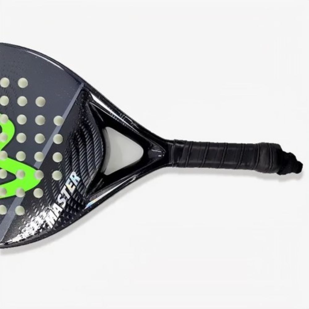 CAMEWIN Ρακέτα Padel Master
