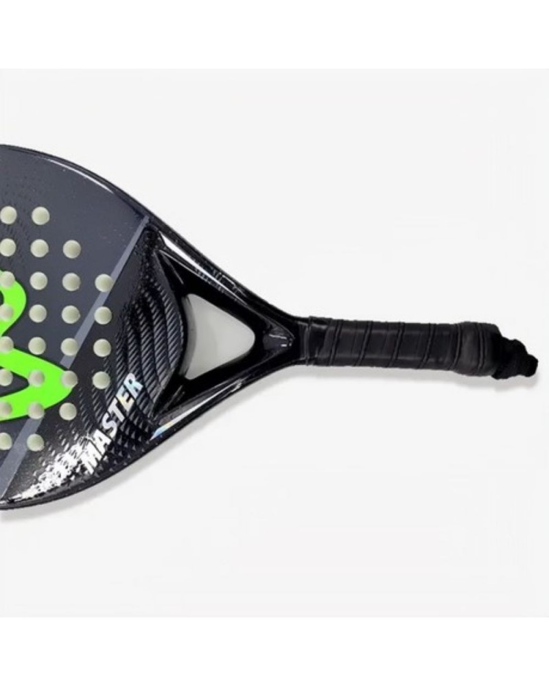 CAMEWIN Ρακέτα Padel Master