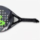 CAMEWIN Ρακέτα Padel Master