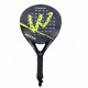 CAMEWIN Ρακέτα Padel Master