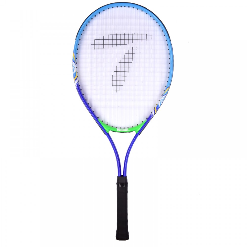 Αθλοπαιδιά Ρακέτα Tennis Αλουμινίου