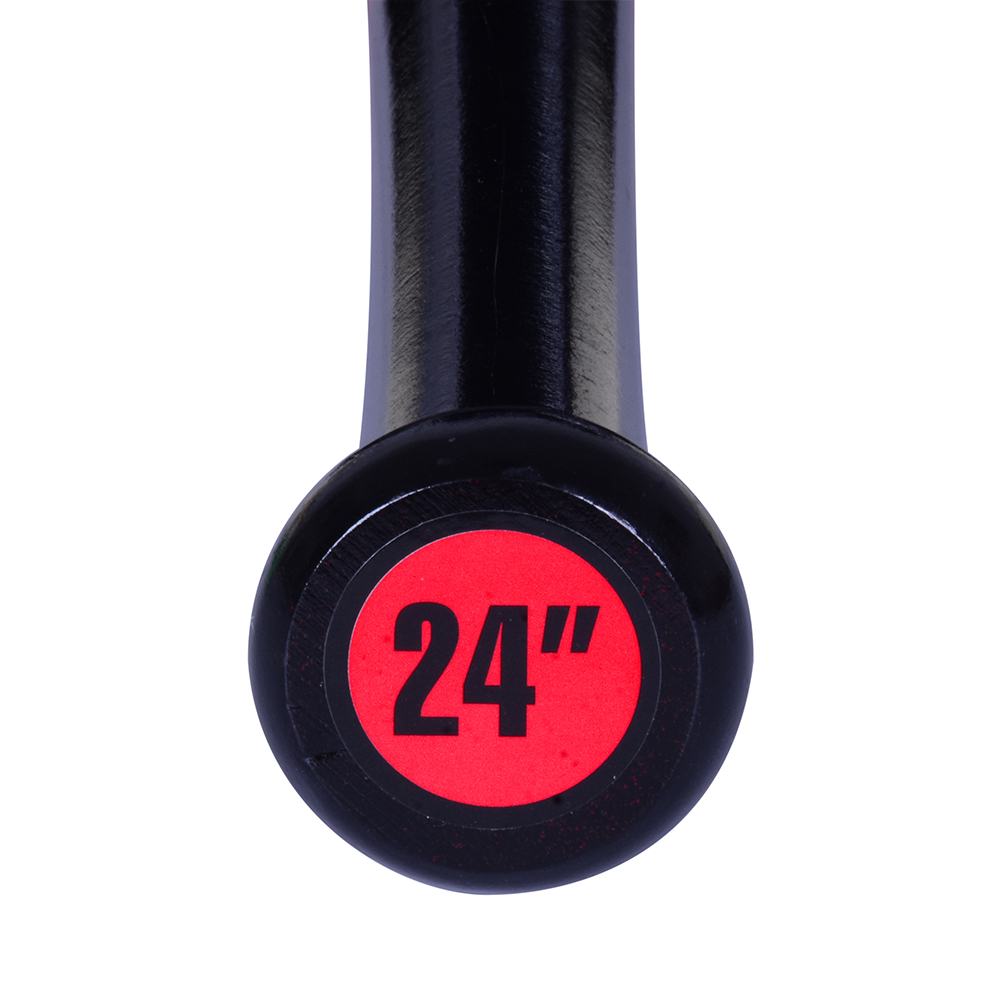 ΑΘΛΟΠΑΙΔΙΑ μπαστούνι baseball ξύλινο 24''