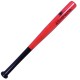 ΑΘΛΟΠΑΙΔΙΑ μπαστούνι baseball ξύλινο 24''