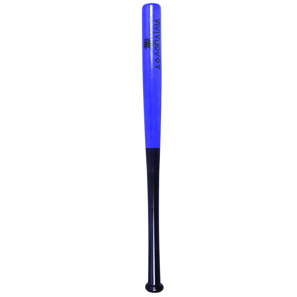 ΑΘΛΟΠΑΙΔΙΑ μπαστούνι baseball ξύλινο 29''
