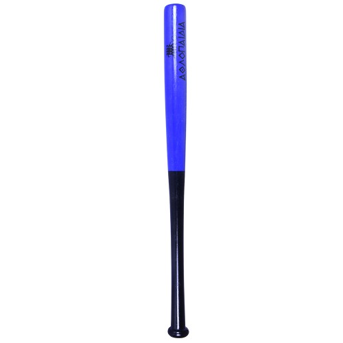 ΑΘΛΟΠΑΙΔΙΑ μπαστούνι baseball ξύλινο 29''