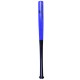 ΑΘΛΟΠΑΙΔΙΑ μπαστούνι baseball ξύλινο 29''