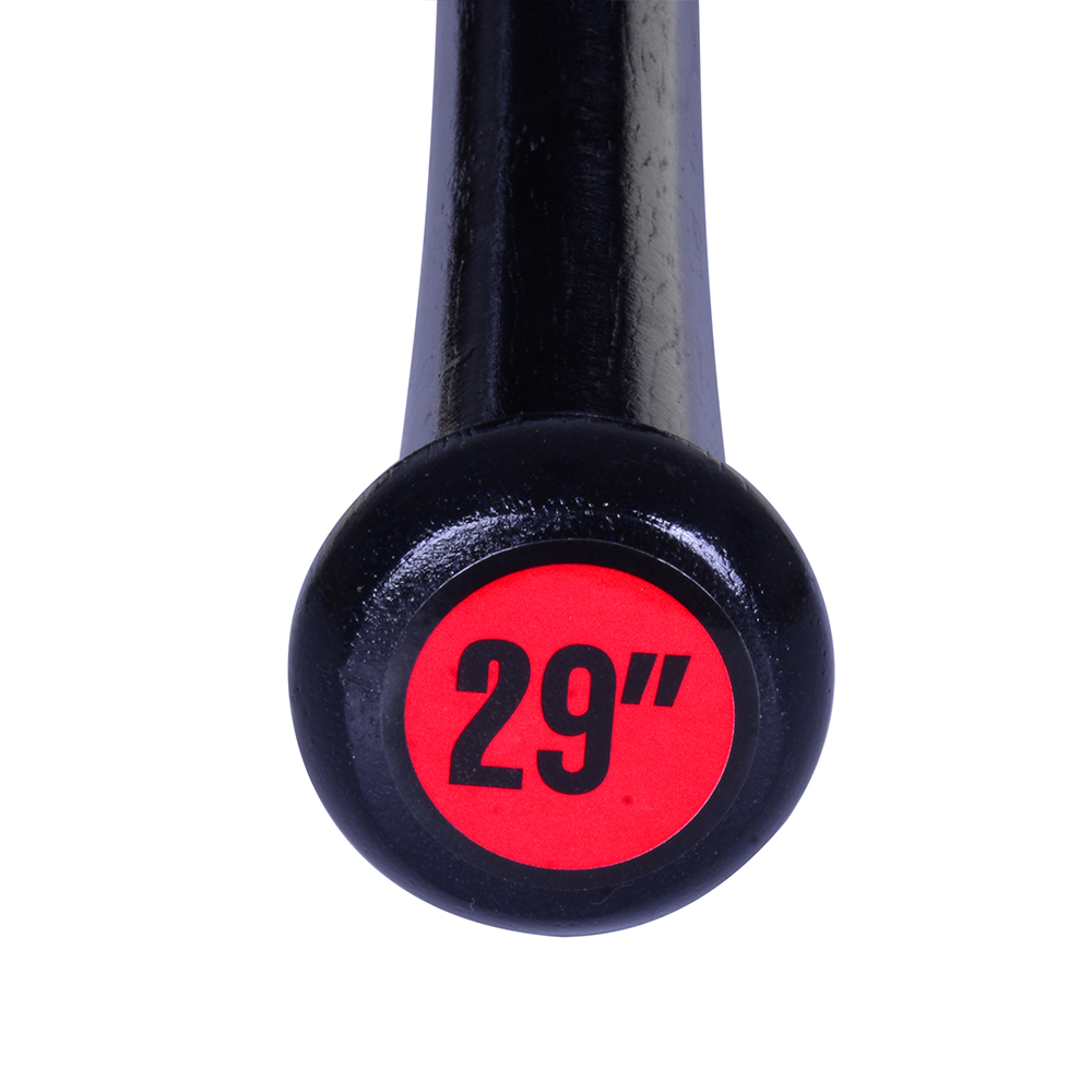 ΑΘΛΟΠΑΙΔΙΑ μπαστούνι baseball ξύλινο 29''