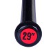 ΑΘΛΟΠΑΙΔΙΑ μπαστούνι baseball ξύλινο 29''