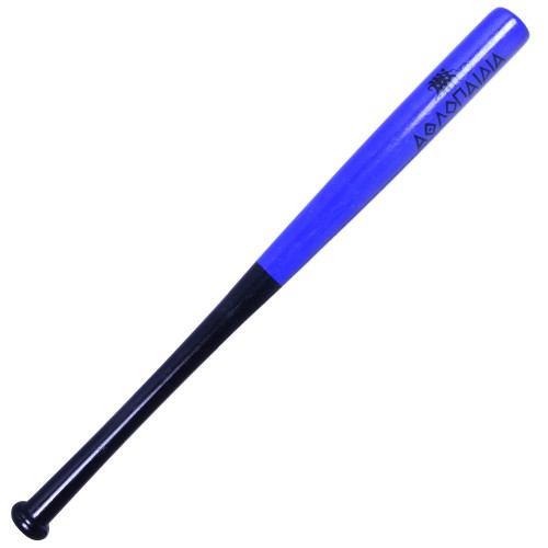 ΑΘΛΟΠΑΙΔΙΑ μπαστούνι baseball ξύλινο 29''