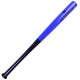 ΑΘΛΟΠΑΙΔΙΑ μπαστούνι baseball ξύλινο 29''