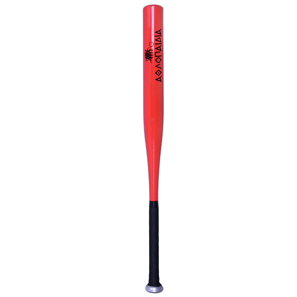 ΑΘΛΟΠΑΙΔΙΑ μπαστούνι baseball αλουμινίου 29''