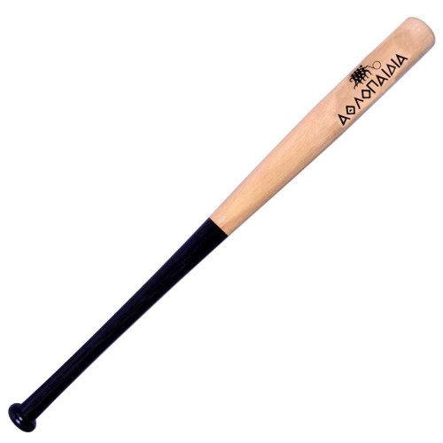 ΑΘΛΟΠΑΙΔΙΑ μπαστούνι baseball ξύλινο 32''