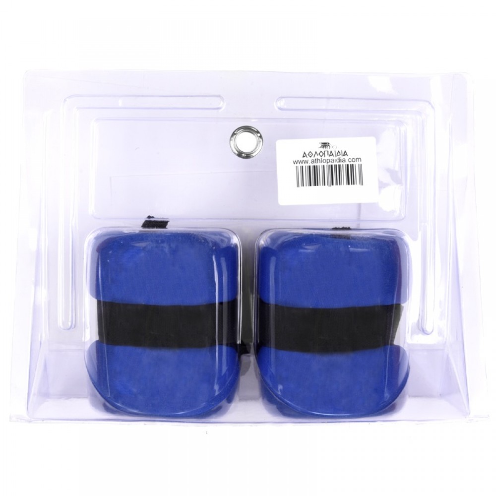 ΑΘΛΟΠΑΙΔΙΑ Βάρη Άκρων Neoprene