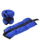 ΑΘΛΟΠΑΙΔΙΑ Βάρη Άκρων Neoprene