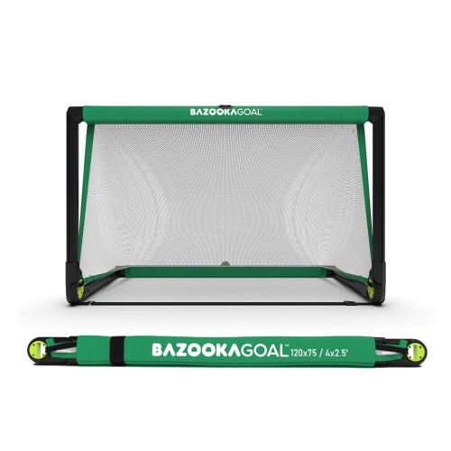 Bazooka Τέρμα Ποδοσφαίρου - Πράσινο