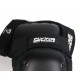 FLYING EAGLE Shield Pro Επιγονατίδες