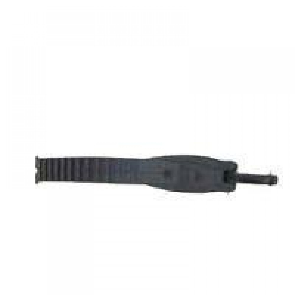 ROCES Κούμπωμα για Shell Orlando III (EU: 36-40)