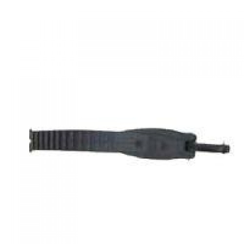 ROCES Κούμπωμα για Shell Orlando III (EU: 36-40)