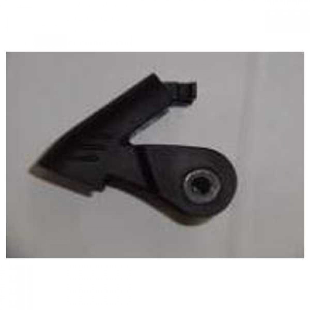 Brake Cap για Roces Orlando III