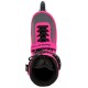 POWERSLIDE swell electric pink 100 - 3D Adapt πατίνια