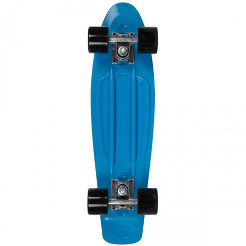 PLAYLIFE Vinyl Classic Board - Cyan