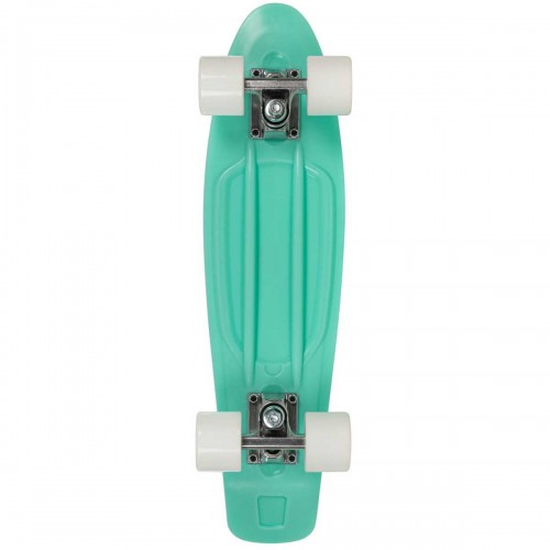 PLAYLIFE Vinyl Classic Board - Μέντα
