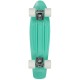 PLAYLIFE Vinyl Classic Board - Μέντα