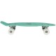 PLAYLIFE Vinyl Classic Board - Μέντα