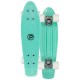 PLAYLIFE Vinyl Classic Board - Μέντα