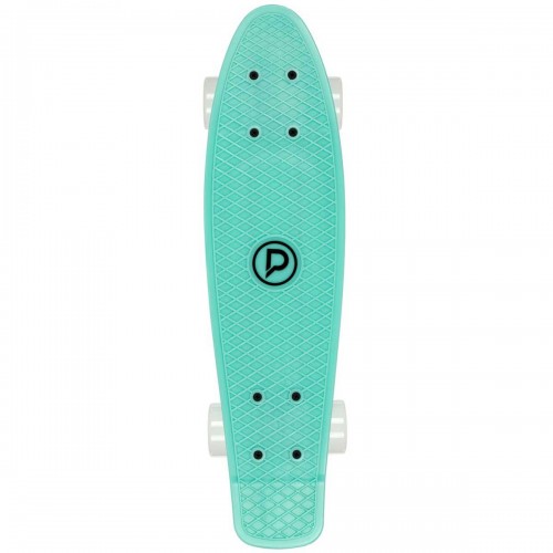 PLAYLIFE Vinyl Classic Board - Μέντα