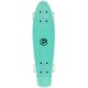 PLAYLIFE Vinyl Classic Board - Μέντα
