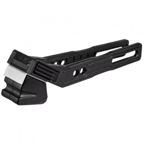 POWERSLIDE Brake UBS Universal