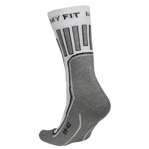 Κάλτσες Powerslide MyFit Skating