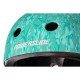 POWERSLIDE Pro Urban Floral Κράνος